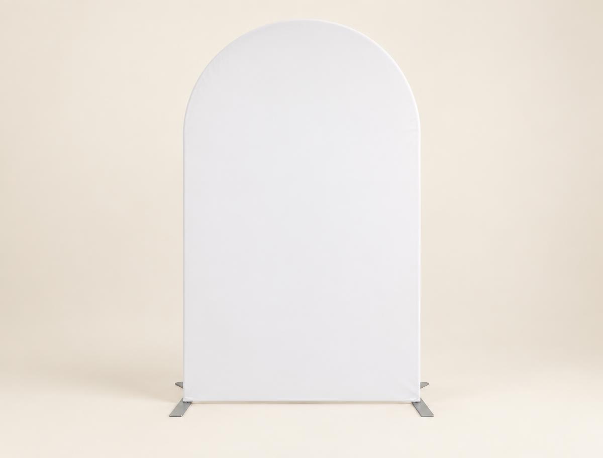 Arch Covers rental in Bergen County, NJ