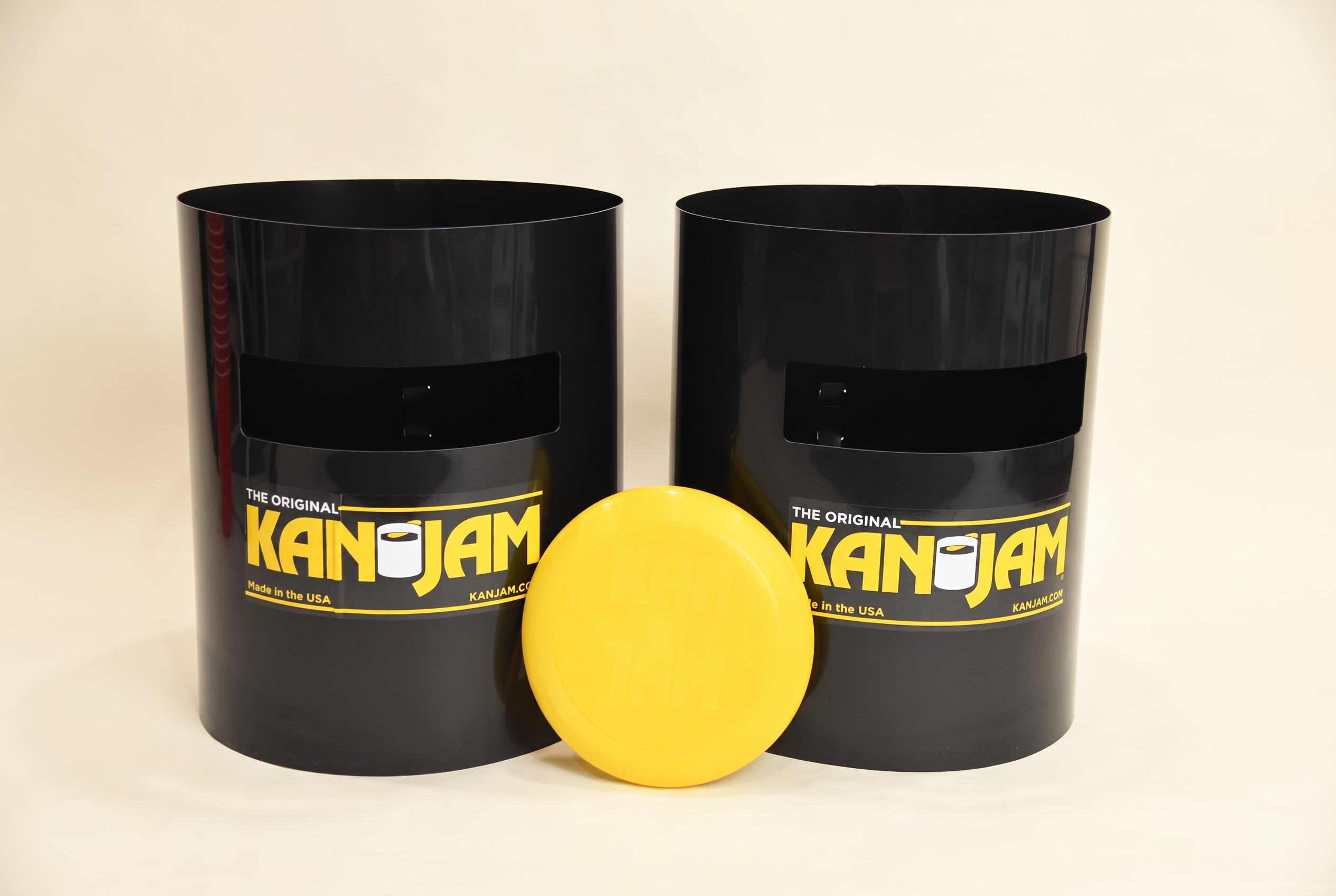 KanJam Disc Toss rental in Bergen County, NJ