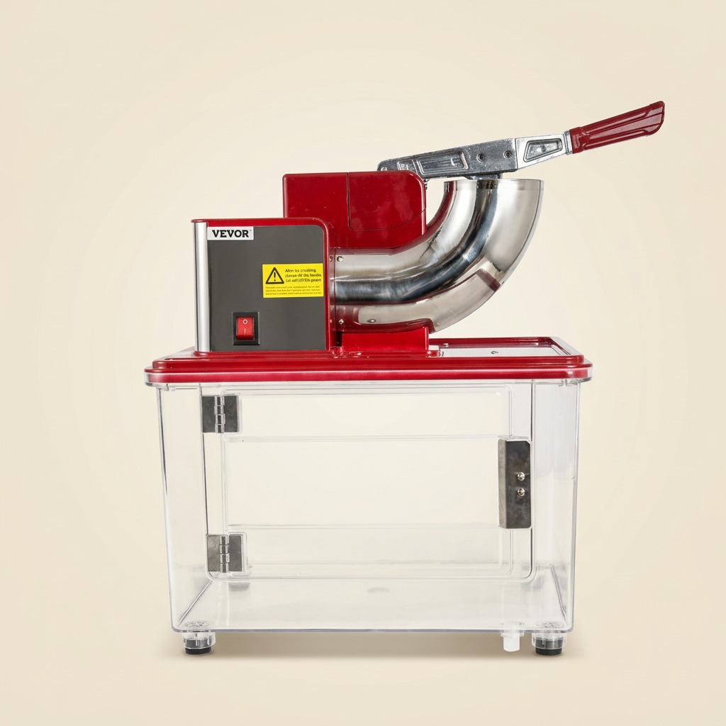 Snow cone machine rental for a summer party in Bergen County NJ